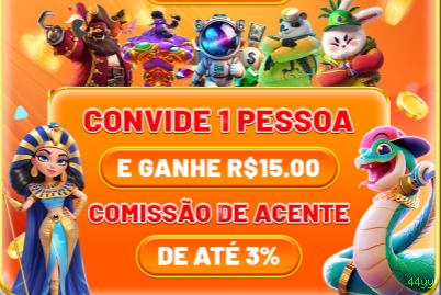 Slots no app 44yy mobile