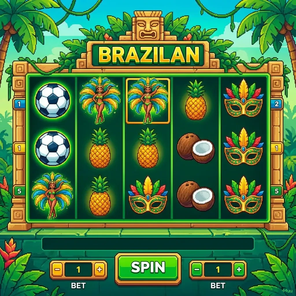 Central de dúvidas rápidas sobre o app 44yy
