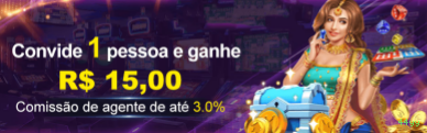 Dúvidas frequentes sobre apostas esportivas na 44yy