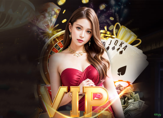 Cassino 44yy app mobile