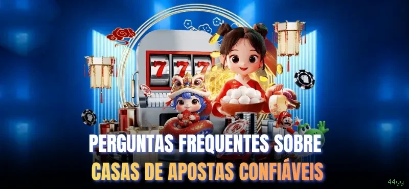 Download app 44yy Android iOS