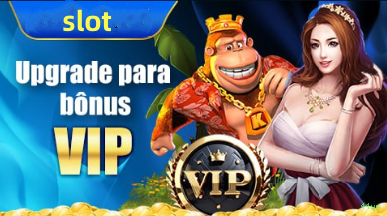 App 44yy Android download