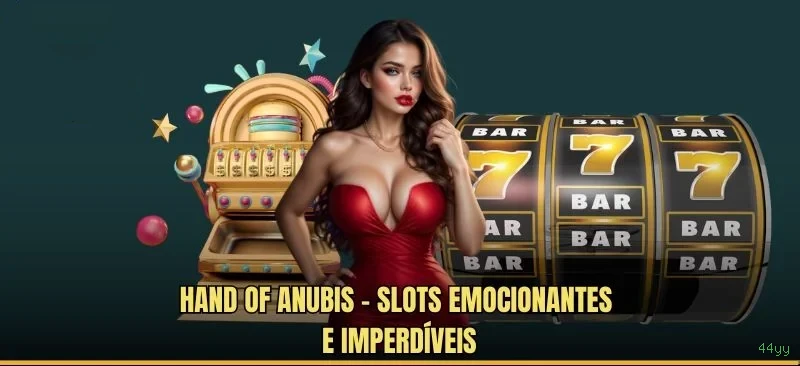 Starlight Princess - Slot game com multiplicadores na 44yy