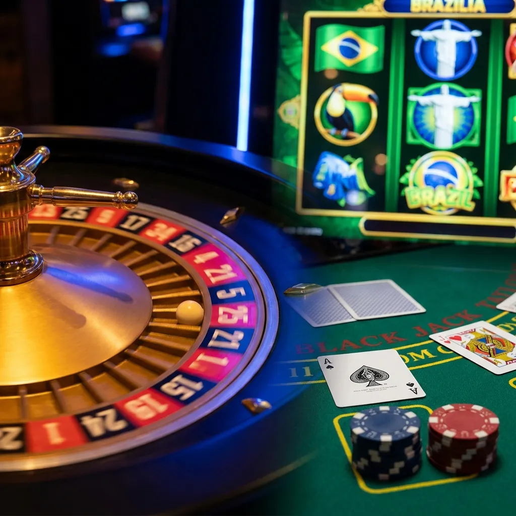 Slots 44yy - Sweet Bonanza e caça-níqueis populares